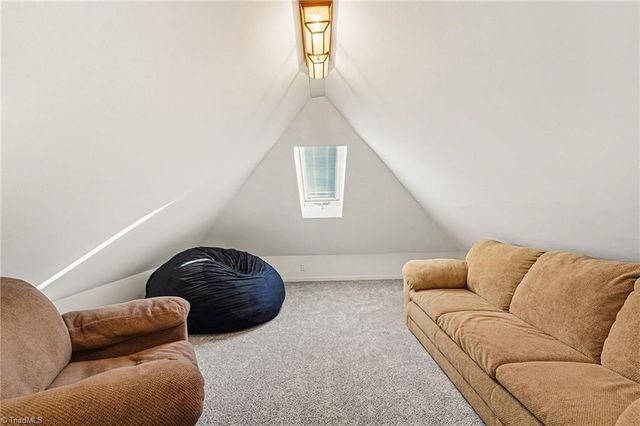 1023 Cedar Creek Drive, Asheboro, NC 27205