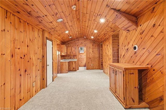 1023 Cedar Creek Drive, Asheboro, NC 27205