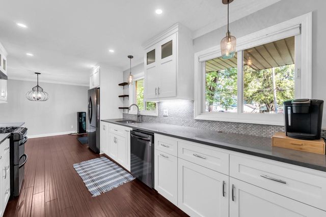 216 E Elm STREET, Silver Lake, WI 53170