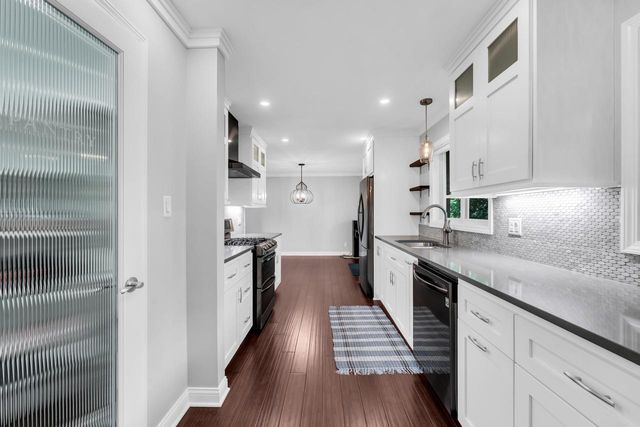 216 E Elm STREET, Silver Lake, WI 53170