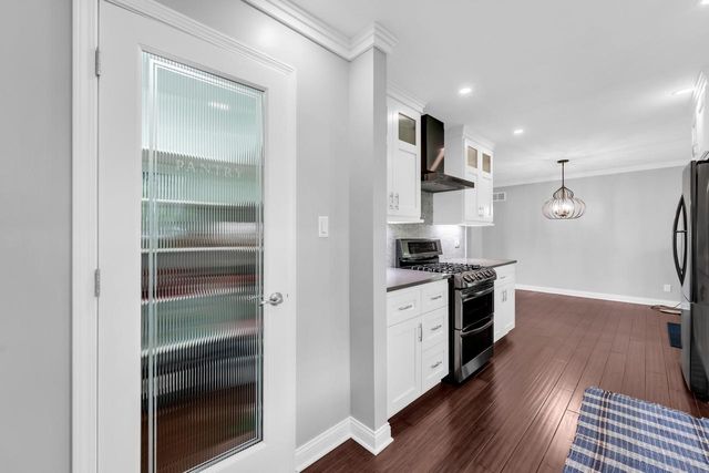 216 E Elm STREET, Silver Lake, WI 53170