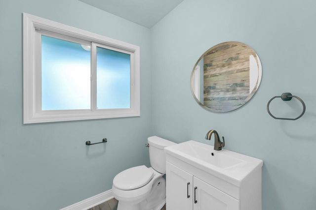 216 E Elm STREET, Silver Lake, WI 53170