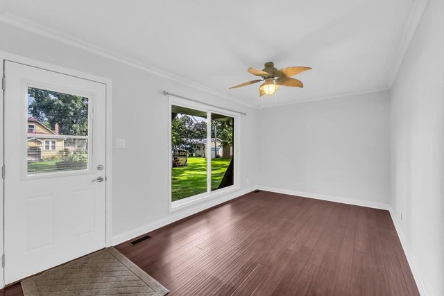 216 E Elm STREET, Silver Lake, WI 53170
