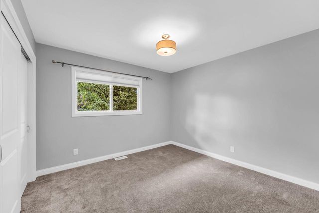 216 E Elm STREET, Silver Lake, WI 53170