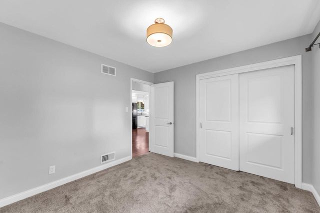 216 E Elm STREET, Silver Lake, WI 53170