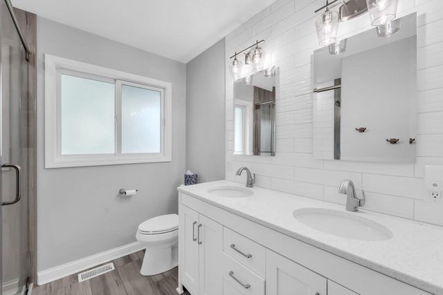 216 E Elm STREET, Silver Lake, WI 53170