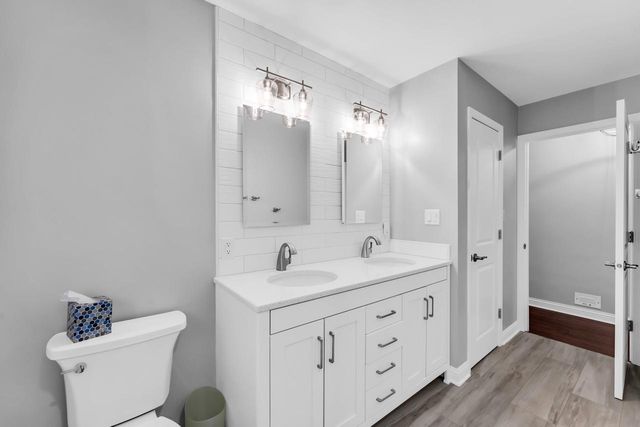 216 E Elm STREET, Silver Lake, WI 53170