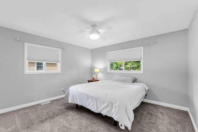 216 E Elm STREET, Silver Lake, WI 53170