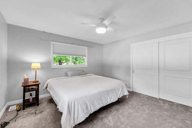 216 E Elm STREET, Silver Lake, WI 53170