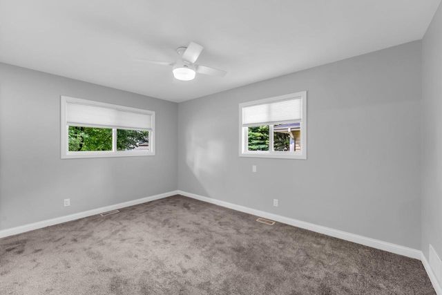 216 E Elm STREET, Silver Lake, WI 53170