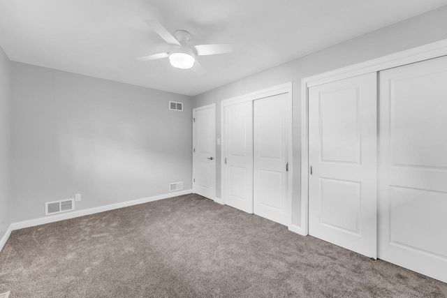 216 E Elm STREET, Silver Lake, WI 53170
