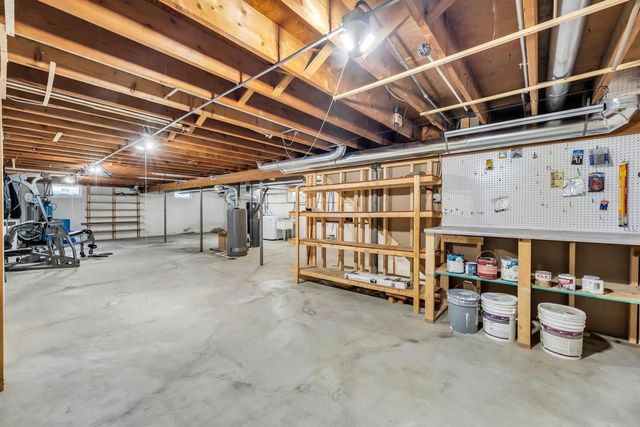 216 E Elm STREET, Silver Lake, WI 53170