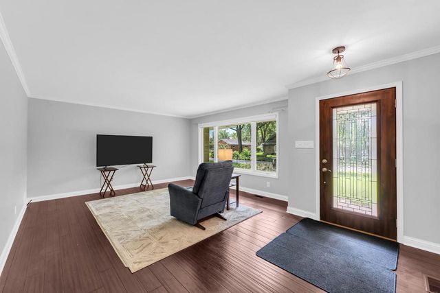 216 E Elm STREET, Silver Lake, WI 53170