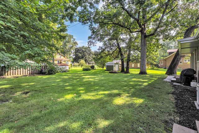 216 E Elm STREET, Silver Lake, WI 53170