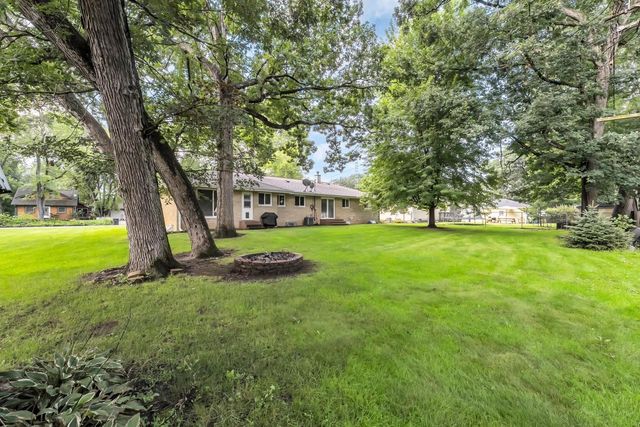 216 E Elm STREET, Silver Lake, WI 53170
