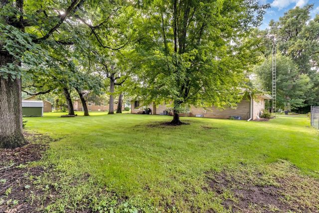216 E Elm STREET, Silver Lake, WI 53170