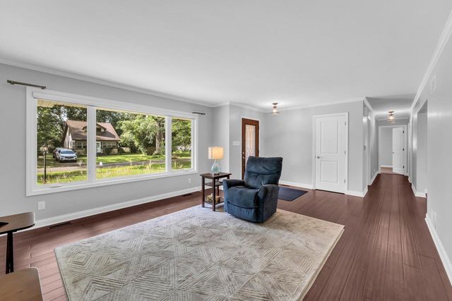 216 E Elm STREET, Silver Lake, WI 53170