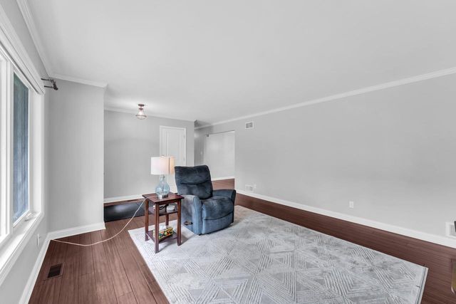 216 E Elm STREET, Silver Lake, WI 53170