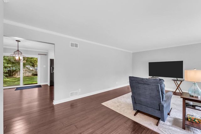 216 E Elm STREET, Silver Lake, WI 53170