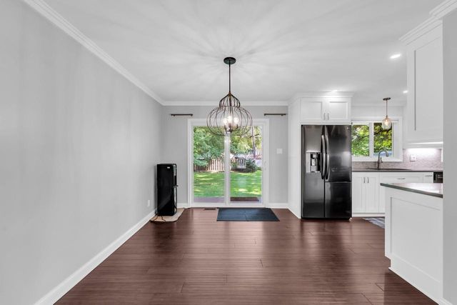 216 E Elm STREET, Silver Lake, WI 53170