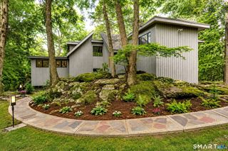 95 Thankful Stow Road, Guilford, CT 06437