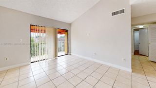 15600 SW 80th Street L-304, Miami, FL 33193