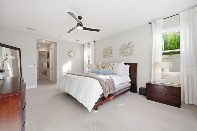 5074 BREEZY ACRES STREET, Winter Garden, FL 34787