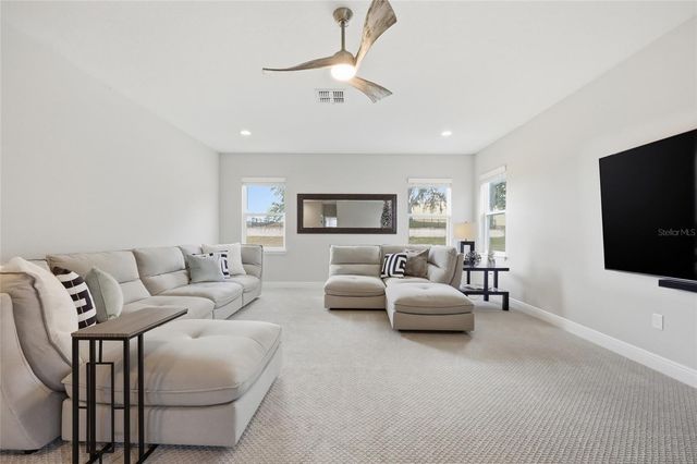 5074 BREEZY ACRES STREET, Winter Garden, FL 34787