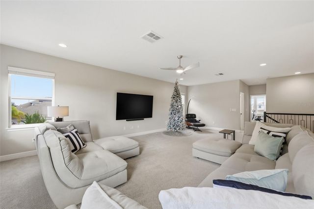 5074 BREEZY ACRES STREET, Winter Garden, FL 34787