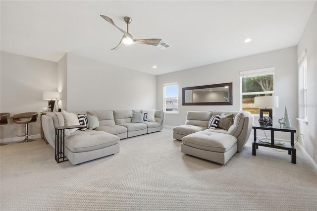 5074 BREEZY ACRES STREET, Winter Garden, FL 34787