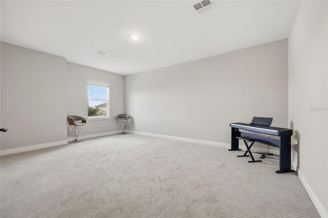 5074 BREEZY ACRES STREET, Winter Garden, FL 34787