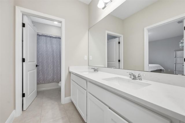 5074 BREEZY ACRES STREET, Winter Garden, FL 34787