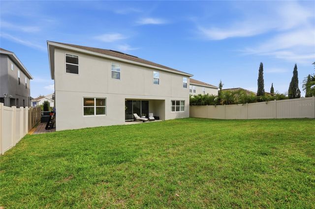 5074 BREEZY ACRES STREET, Winter Garden, FL 34787