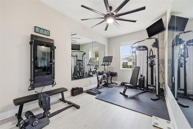 5074 BREEZY ACRES STREET, Winter Garden, FL 34787