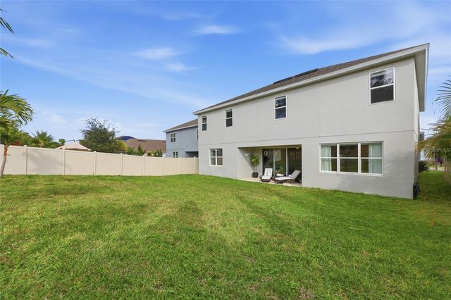 5074 BREEZY ACRES STREET, Winter Garden, FL 34787