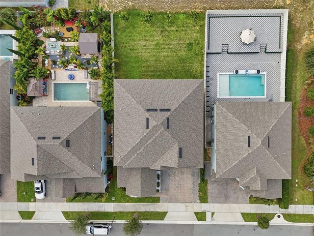 5074 BREEZY ACRES STREET, Winter Garden, FL 34787