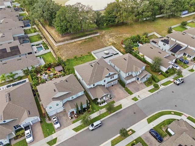5074 BREEZY ACRES STREET, Winter Garden, FL 34787