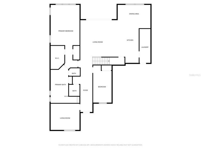 5074 BREEZY ACRES STREET, Winter Garden, FL 34787