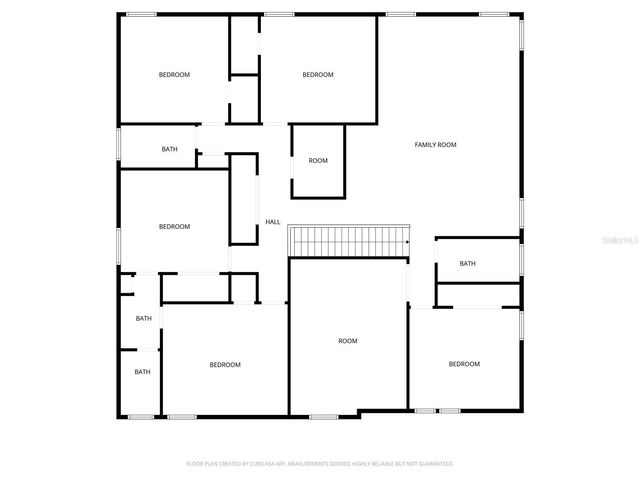 5074 BREEZY ACRES STREET, Winter Garden, FL 34787