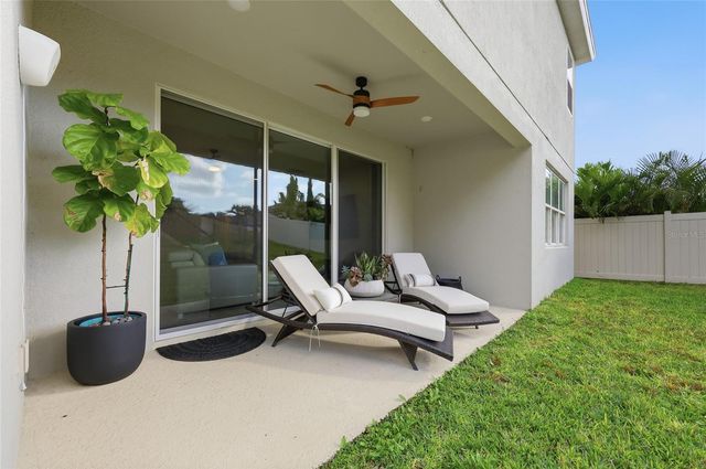 5074 BREEZY ACRES STREET, Winter Garden, FL 34787