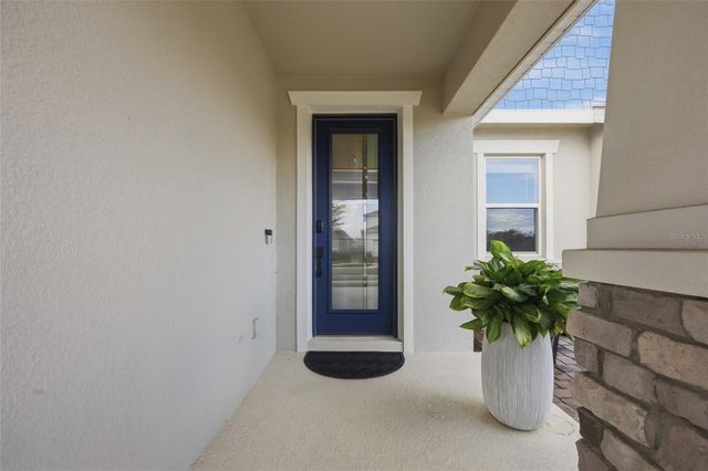 5074 BREEZY ACRES STREET, Winter Garden, FL 34787