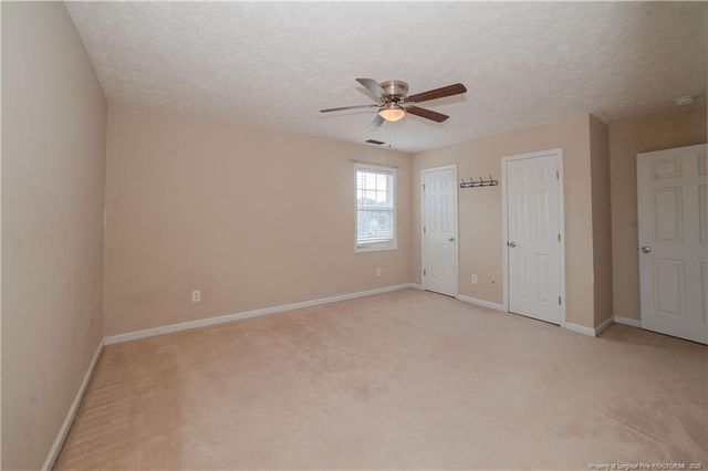 1507 Royal Springs Street, Fayetteville, NC 28312