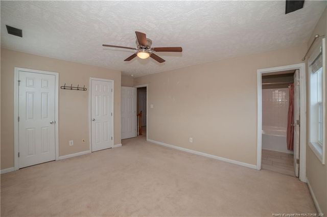 1507 Royal Springs Street, Fayetteville, NC 28312