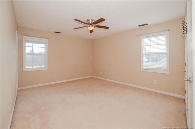 1507 Royal Springs Street, Fayetteville, NC 28312