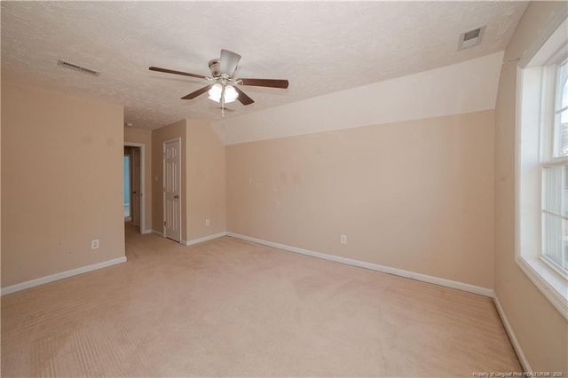 1507 Royal Springs Street, Fayetteville, NC 28312