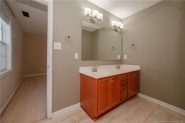 1507 Royal Springs Street, Fayetteville, NC 28312