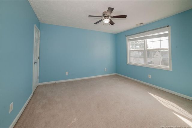 1507 Royal Springs Street, Fayetteville, NC 28312