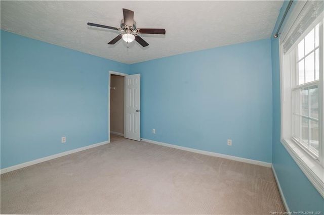 1507 Royal Springs Street, Fayetteville, NC 28312