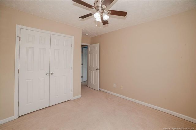 1507 Royal Springs Street, Fayetteville, NC 28312