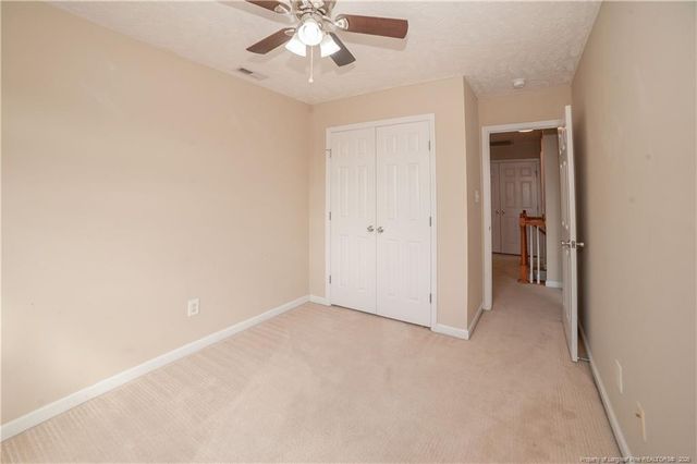 1507 Royal Springs Street, Fayetteville, NC 28312